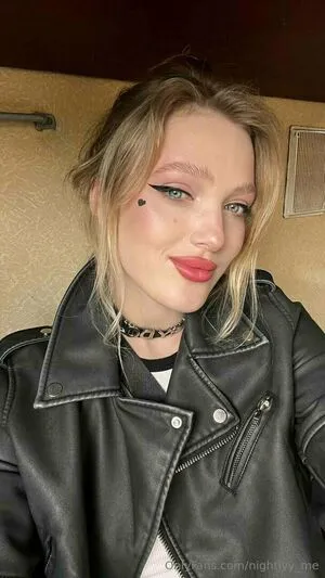 Nightlyy Me OnlyFans Leaked Free Thumbnail Picture - #UghieC22Vn