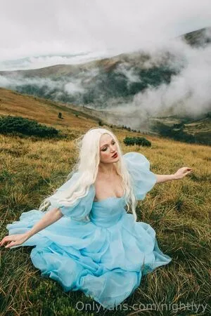 Nightlyy Me OnlyFans Leaked Free Thumbnail Picture - #UmkItbZFqg