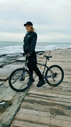 Nightlyy Me OnlyFans Leaked Free Thumbnail Picture - #UuiDFNWu82