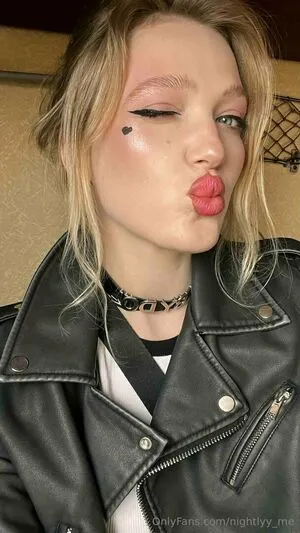 Nightlyy Me OnlyFans Leaked Free Thumbnail Picture - #WVoQwpwjYe
