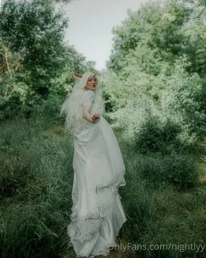 Nightlyy Me OnlyFans Leaked Free Thumbnail Picture - #WbWsMb9kNA