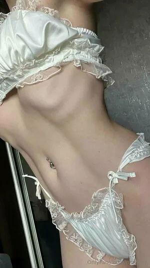 Nightlyy Me OnlyFans Leaked Free Thumbnail Picture - #WlGJMPUDdr