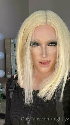 Nightlyy Me OnlyFans Leaked Free Thumbnail Picture - #XJnkvjEZ9c