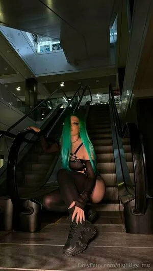 Nightlyy Me OnlyFans Leaked Free Thumbnail Picture - #XQwyArhUWY