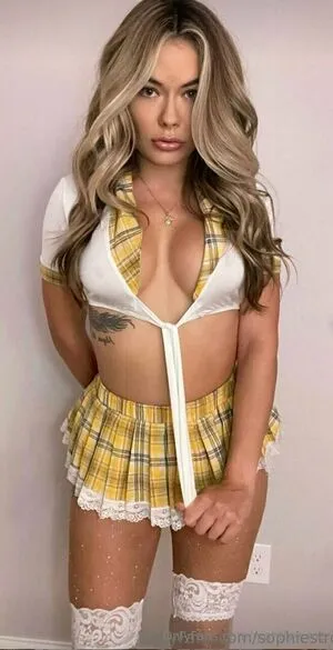 Nightlyy Me OnlyFans Leaked Free Thumbnail Picture - #Xj2U39FF4e