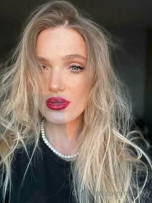 Nightlyy Me OnlyFans Leaked Free Thumbnail Picture - #YoyH9otUT9