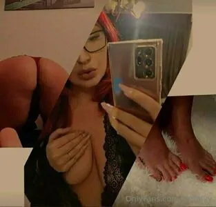 Nightlyy Me OnlyFans Leaked Free Thumbnail Picture - #YpRpJleCUS