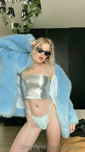 Nightlyy Me OnlyFans Leaked Free Thumbnail Picture - #Z7WI7zE6YB