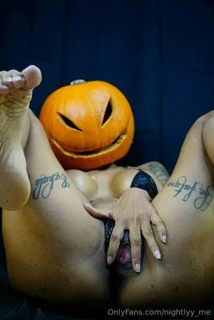 Nightlyy Me OnlyFans Leaked Free Thumbnail Picture - #ZVSgN5RkTx