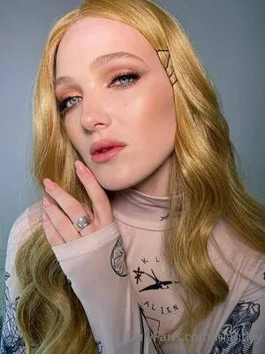 Nightlyy Me OnlyFans Leaked Free Thumbnail Picture - #bMx1fQsE6y