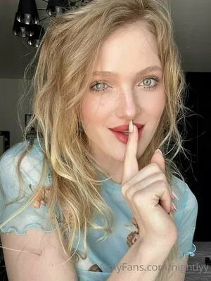 Nightlyy Me OnlyFans Leaked Free Thumbnail Picture - #bSFdRiwDhJ
