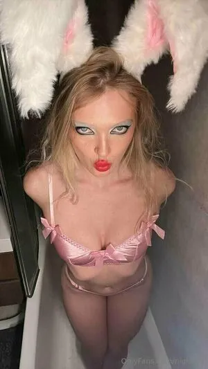 Nightlyy Me OnlyFans Leaked Free Thumbnail Picture - #bj45ZuvVPk