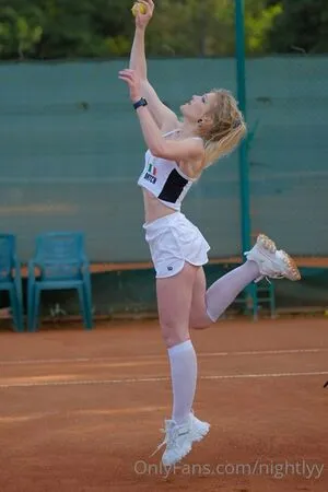 Nightlyy Me OnlyFans Leaked Free Thumbnail Picture - #bsdh30qy9d