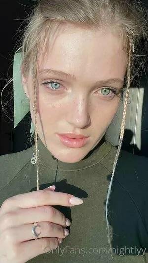 Nightlyy Me OnlyFans Leaked Free Thumbnail Picture - #c56vTXtT61