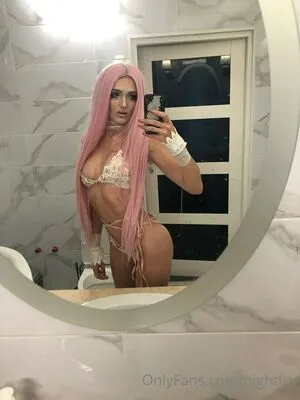 Nightlyy Me OnlyFans Leaked Free Thumbnail Picture - #cDnQH0a6bn