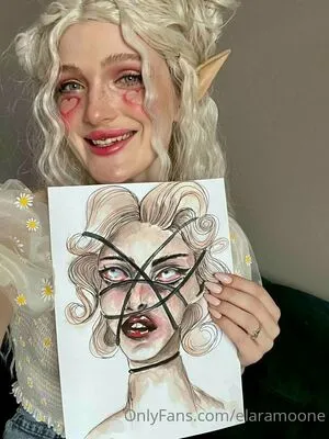 Nightlyy Me OnlyFans Leaked Free Thumbnail Picture - #ccI2NCBZJA