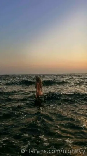 Nightlyy Me OnlyFans Leaked Free Thumbnail Picture - #ccyQ8G8OEV