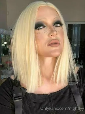 Nightlyy Me OnlyFans Leaked Free Thumbnail Picture - #cytgQQMXKk