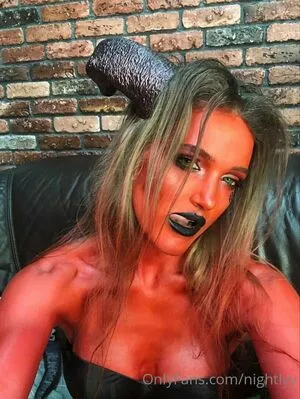 Nightlyy Me OnlyFans Leaked Free Thumbnail Picture - #eM3zqG6Hpd