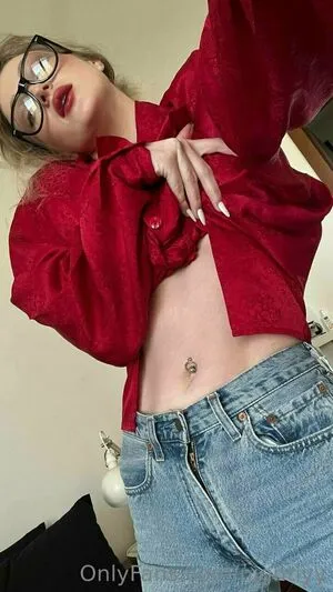Nightlyy Me OnlyFans Leaked Free Thumbnail Picture - #f9lttWRl4X