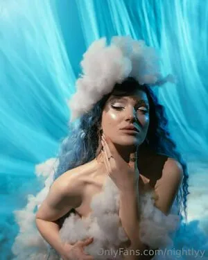 Nightlyy Me OnlyFans Leaked Free Thumbnail Picture - #fLbyQzxGNZ