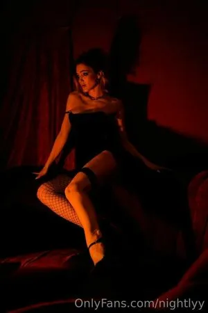 Nightlyy Me OnlyFans Leaked Free Thumbnail Picture - #fgY9N6HLvc