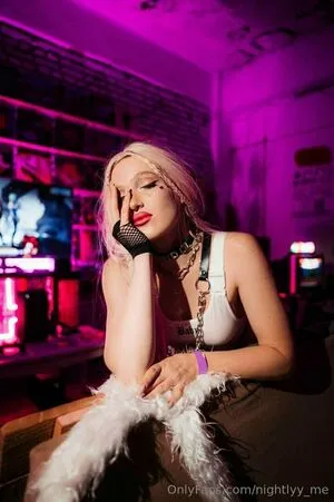 Nightlyy Me OnlyFans Leaked Free Thumbnail Picture - #fnY0YV3bEz