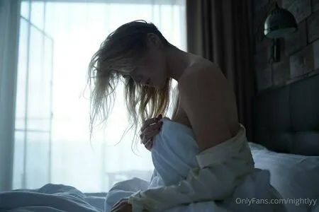 Nightlyy Me OnlyFans Leaked Free Thumbnail Picture - #fpm8uEXLsA