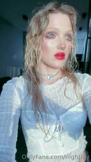 Nightlyy Me OnlyFans Leaked Free Thumbnail Picture - #haJ8bWzlEd
