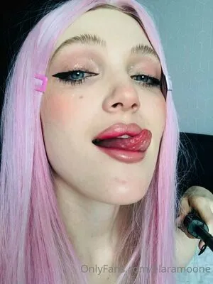 Nightlyy Me OnlyFans Leaked Free Thumbnail Picture - #idyqulwaRC