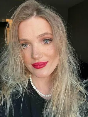 Nightlyy Me OnlyFans Leaked Free Thumbnail Picture - #jZEhqlsLet