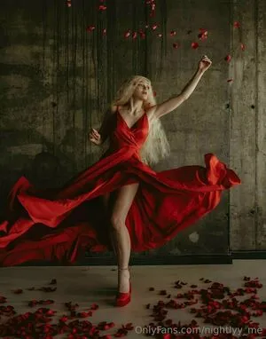 Nightlyy Me OnlyFans Leaked Free Thumbnail Picture - #k0UgbYgR8o