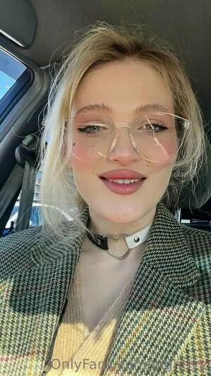 Nightlyy Me OnlyFans Leaked Free Thumbnail Picture - #kBW40ESXHH