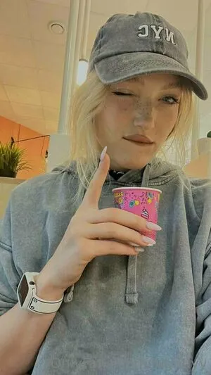 Nightlyy Me OnlyFans Leaked Free Thumbnail Picture - #kQfrSweUzB