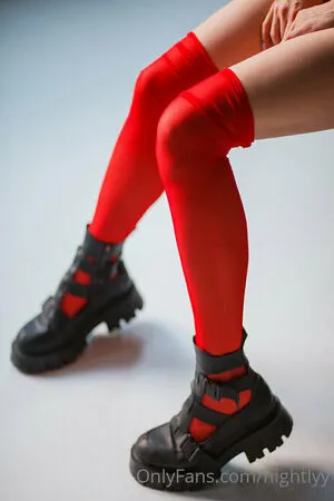 Nightlyy Me OnlyFans Leaked Free Thumbnail Picture - #ln1jy9chzr