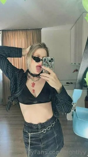 Nightlyy Me OnlyFans Leaked Free Thumbnail Picture - #mmmKTpOyGt
