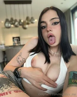 Nightlyy Me OnlyFans Leaked Free Thumbnail Picture - #n5JVo9o8HV