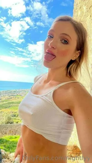 Nightlyy Me OnlyFans Leaked Free Thumbnail Picture - #nuTk4QtchJ