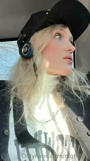 Nightlyy Me OnlyFans Leaked Free Thumbnail Picture - #o4b452ZH8P