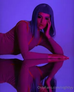 Nightlyy Me OnlyFans Leaked Free Thumbnail Picture - #ow2c3I7bb4