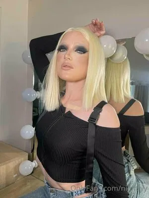 Nightlyy Me OnlyFans Leaked Free Thumbnail Picture - #pKSAOXh3L7