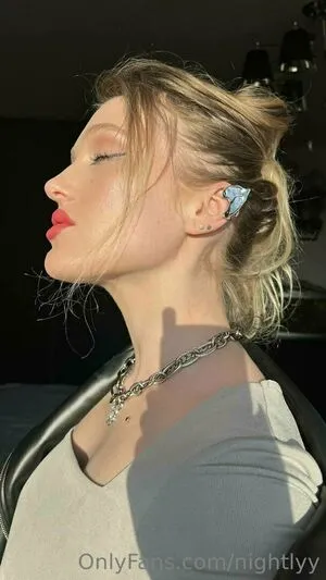 Nightlyy Me OnlyFans Leaked Free Thumbnail Picture - #qMMn5AA4qV