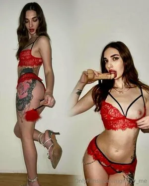 Nightlyy Me OnlyFans Leaked Free Thumbnail Picture - #qddiFcD0jK
