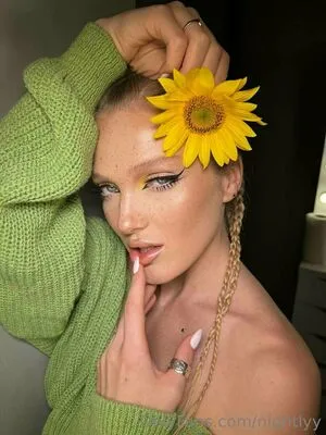 Nightlyy Me OnlyFans Leaked Free Thumbnail Picture - #r8JgcVlr0w