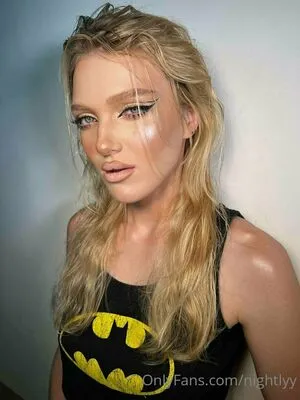 Nightlyy Me OnlyFans Leaked Free Thumbnail Picture - #rTFyJ4Jupk