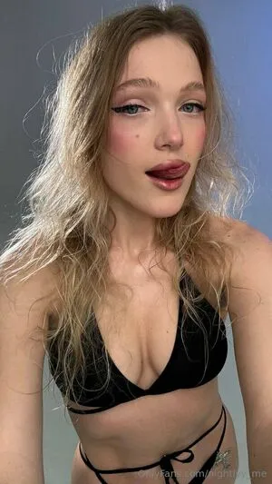 Nightlyy Me OnlyFans Leaked Free Thumbnail Picture - #rvGPZvJpup