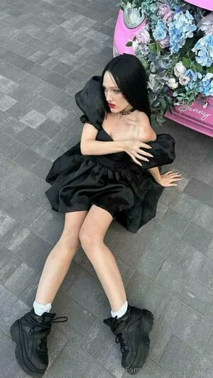 Nightlyy Me OnlyFans Leaked Free Thumbnail Picture - #sBwhwFuJFf