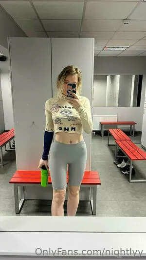 Nightlyy Me OnlyFans Leaked Free Thumbnail Picture - #sG3oVF2zsf