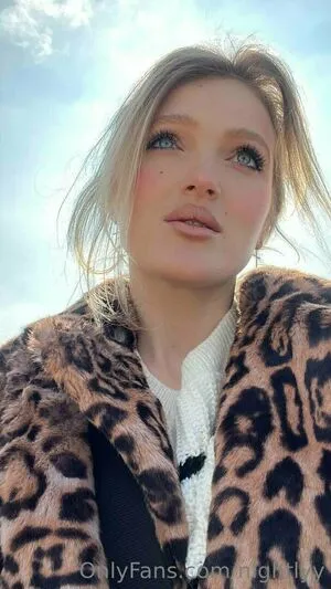 Nightlyy Me OnlyFans Leaked Free Thumbnail Picture - #sWb7dlwh3I