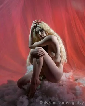 Nightlyy Me OnlyFans Leaked Free Thumbnail Picture - #sYry1XEV9V